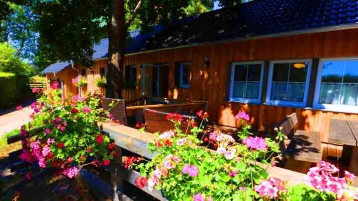 Hof Stallegg Löffingen Εξωτερικό φωτογραφία